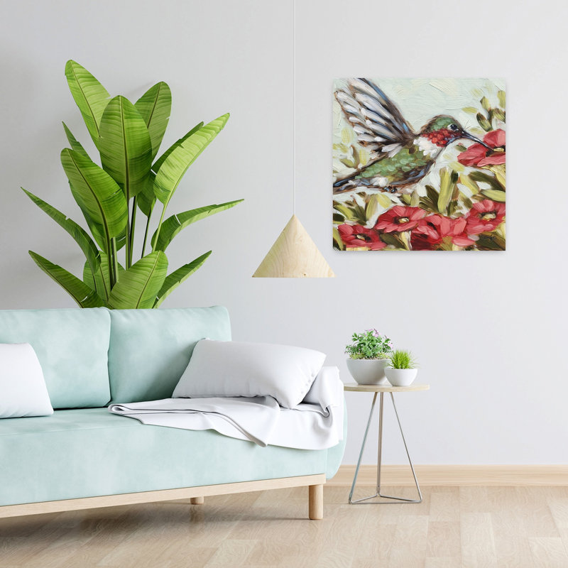 Print, 60.96cm H x 60.96cm W