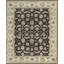 Agra One-of-a-Kind 7'11" X 9'1" Area Rug