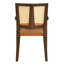 Ensemble de 2 chaises avec accoudoirs-1104607991-1104607946