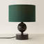 Coelho Metal Table Lamp-193994147