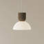 Buia Pendant Light-1080129582-1099508069