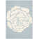 Cannen Hand Tufted Wool Floral Rug