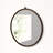 Kareem Mirror-1361985215
