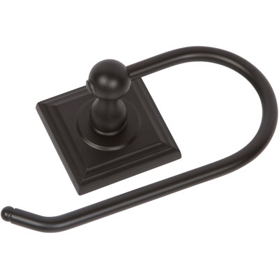 700 Series Wall Mounted Toilet Paper Holder