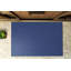 Non-Slip No Pattern No Holiday Doormat-964187005