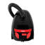 Ewbank Compactclean 1.5L Bagged Vacuum