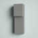 Addilynn Aluminum LED Wall Light