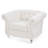 1 Seater Sofa