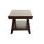 Table basse 1 pièce New Bold