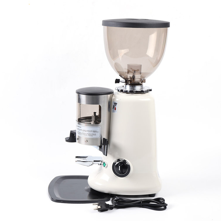 https://assets.wfcdn.com/im/7196214/resize-h755-w755%5Ecompr-r85/2008/200848407/Lomana+Stainless+Steel+Electric+Conical+Burr+Coffee+Grinder.jpg