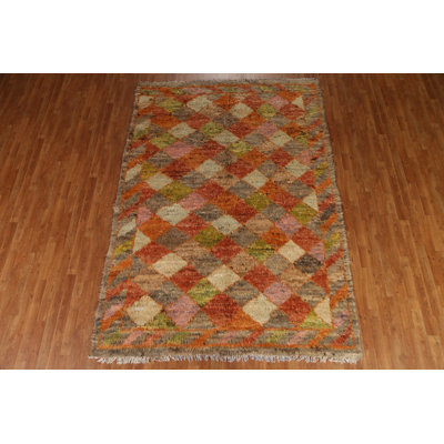 Rug Source Outlet XYZS-4264