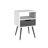 Leopoulos NIGHTSTAND-552907851