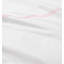 Grande Hotel Flat Sheet-1095256037