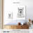 Brampt Geek Bear-108247832
