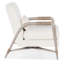 CC Armchair