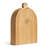 Dustiny's Child Broom And Dustpan Set