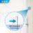 36" W x 72" H 9-Piece Acrylic Shower & Tub Wall Panel, Quick Install & Cuttable, 1/8" (2.8mm) Thickened-126286036-119418628