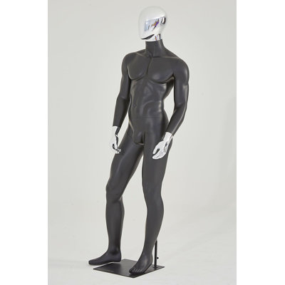 Symple Stuff Dress Form