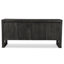 Buffet 68 "Colin