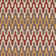 Tapis gris Kelston