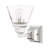 Anfrenee Dimmable Bath Sconce-847118273