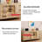 Lakieta Sideboard-1514079540
