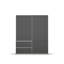 Sevilla Sliding Door Wardrobe-62140460-62275415