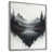 Argent argent