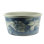 Trent Handcrafted Round Ceramic Planter