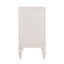 Buffet de 63,5 po de largeur Tropman