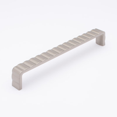 Natoma 8" Center to Center Handle Pull
