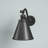 Donovan Steel Armed Sconce-1269099548-1269099549-1269099547