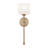 Artemiza 1 - Light Armed Scone-1976292592