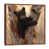 Brown Framed is unavailable