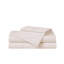 Percale solide-1618692857-1701526834
