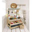 General Stores