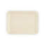 Le Creuset Breakfast Butter Dish-93468107