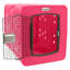 Niche pour porte Dakota 283 G3-457152742-439339239