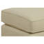 Chaise et repose-pieds Pickery House Furnishings Emery-994322406