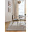 Farrow & Ball Silk Border Sam's Stone Area Rug-56520621