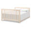 Lit de bébé convertible 6 en 1 Colby GROW-101511935
