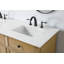 Meuble-lavabo à bordure 60 po Greecy-1697487067