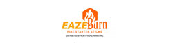 Logo EAZEburn
