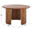Table basse Bari