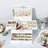 Rumfelt Jewellery Box-1916280708