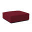 Club Square Ottoman-70373807-70373889