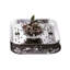 Stainless Steel Bowl