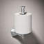 Occasion Vertical Toilet Paper Holder-968953070