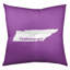 Coussin de plancher touffeté-43598923-43830197-43598920
