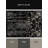Obsidian Twist Rug-96118476